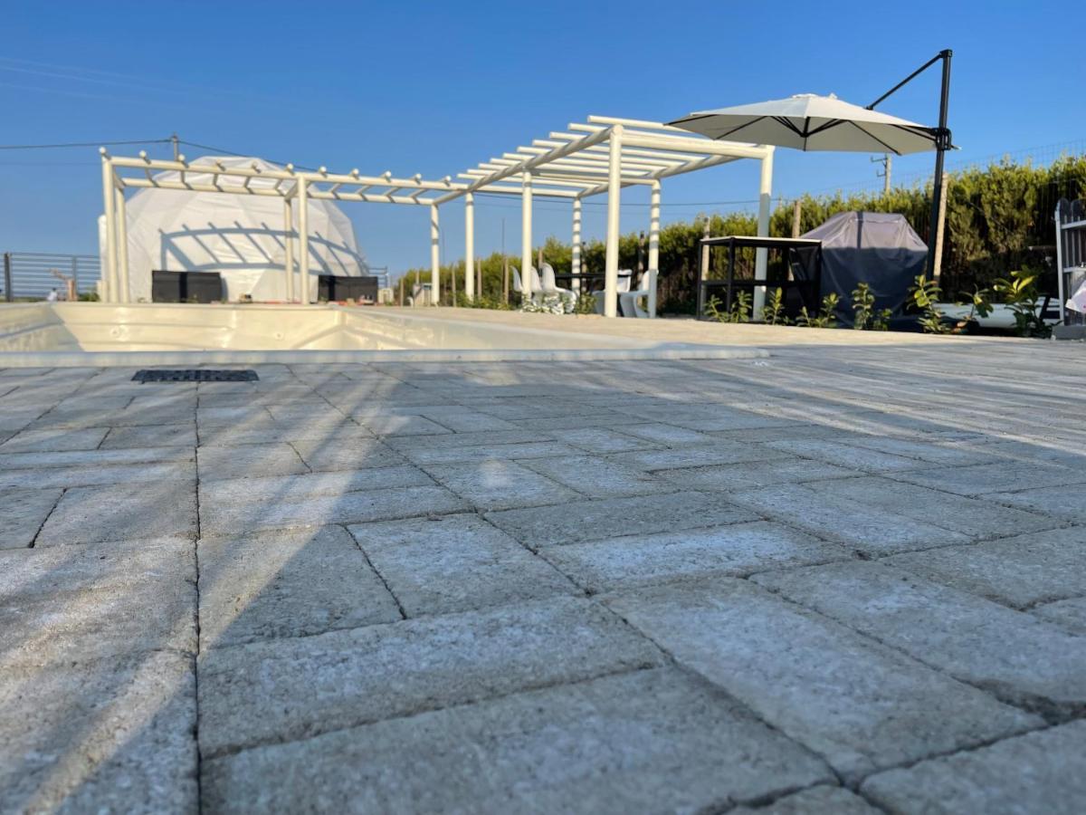 Maison Du Golf كوستِنيست المظهر الخارجي الصورة