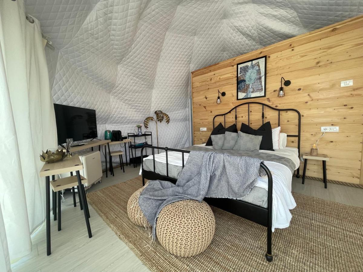 Maison Du Golf كوستِنيست المظهر الخارجي الصورة