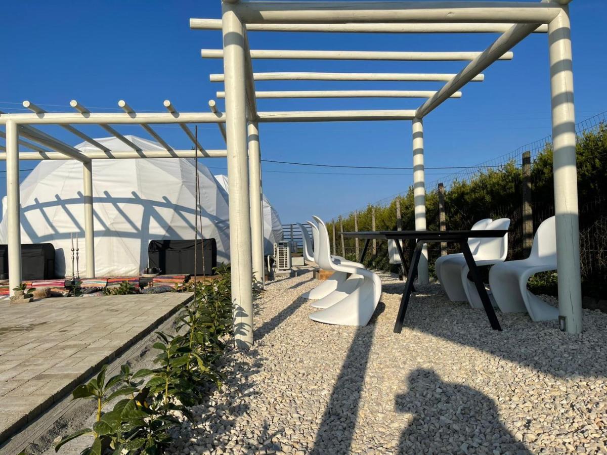 Maison Du Golf كوستِنيست المظهر الخارجي الصورة