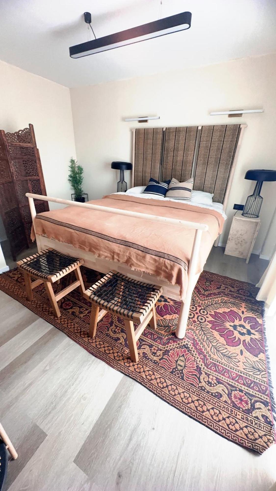 Maison Du Golf كوستِنيست المظهر الخارجي الصورة