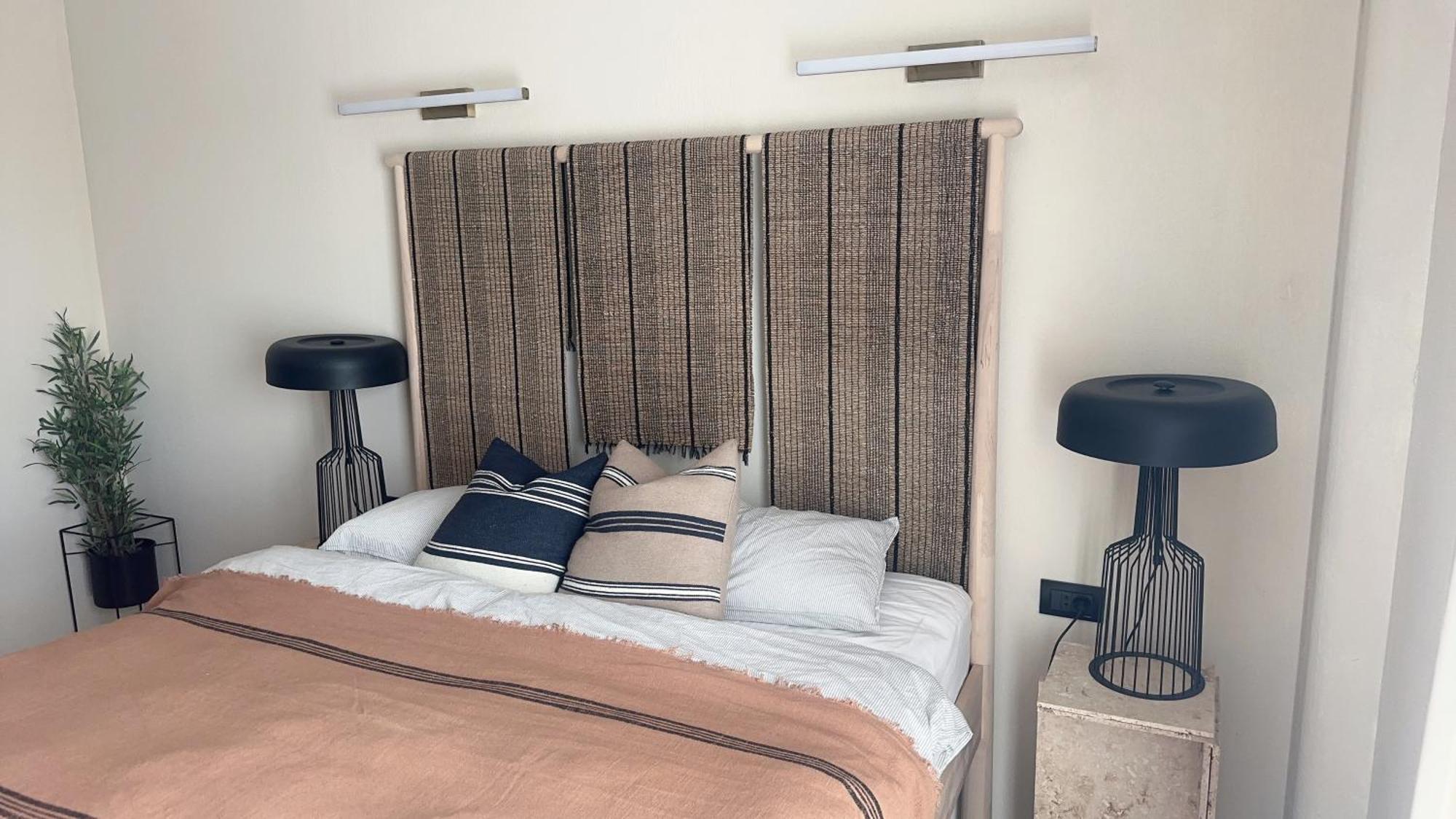 Maison Du Golf كوستِنيست المظهر الخارجي الصورة