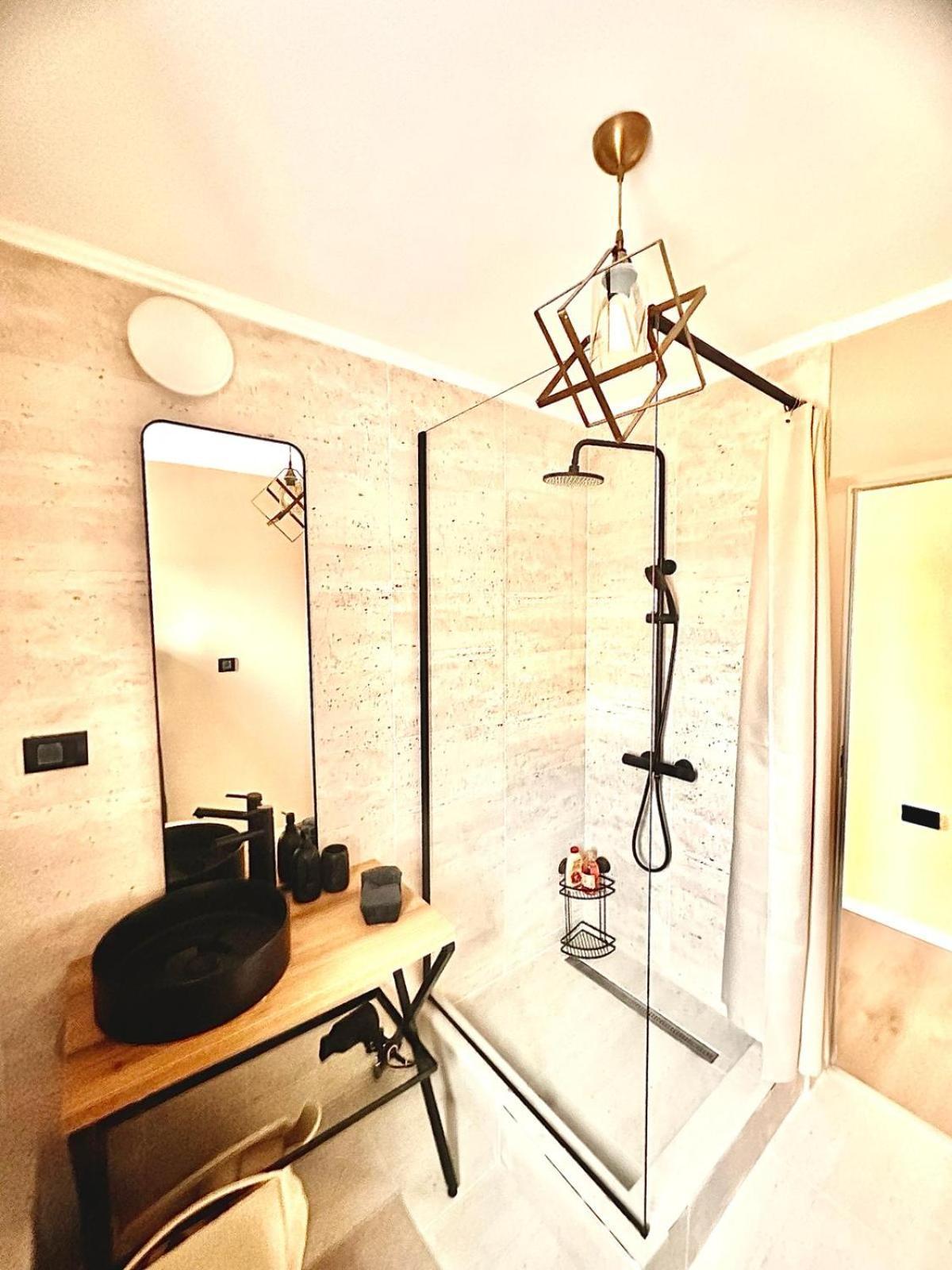 Maison Du Golf كوستِنيست المظهر الخارجي الصورة