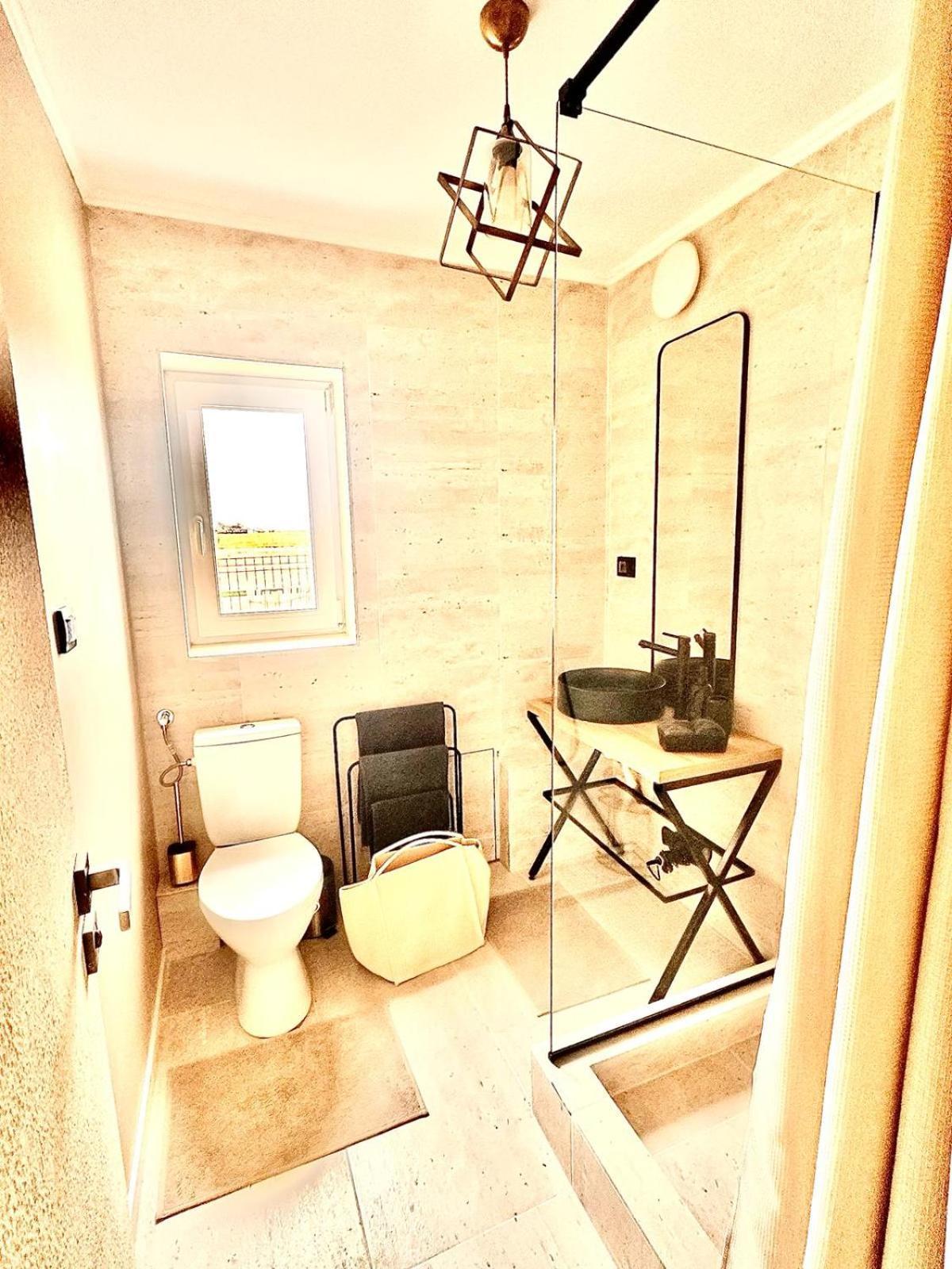 Maison Du Golf كوستِنيست المظهر الخارجي الصورة