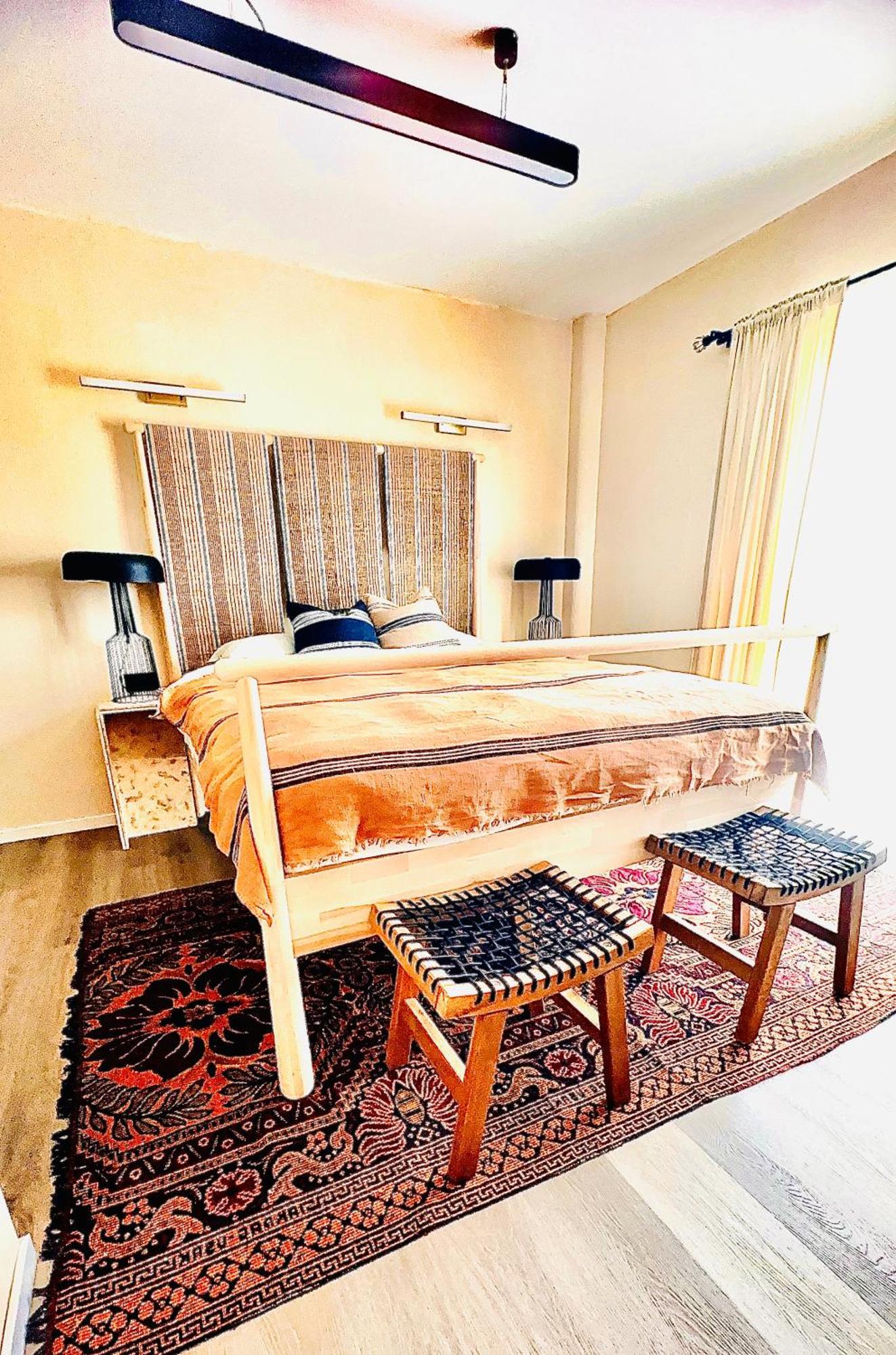 Maison Du Golf كوستِنيست المظهر الخارجي الصورة