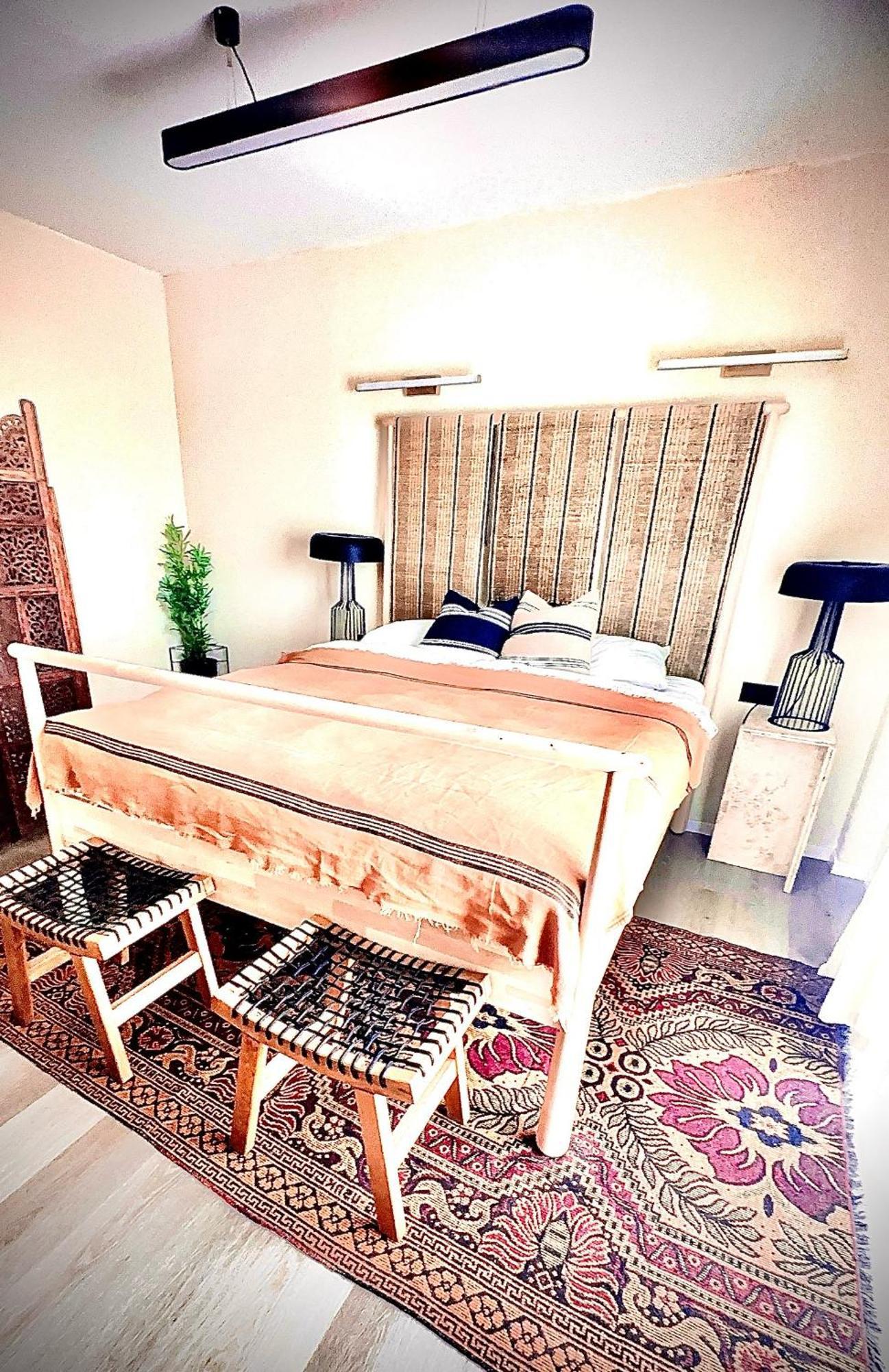 Maison Du Golf كوستِنيست المظهر الخارجي الصورة