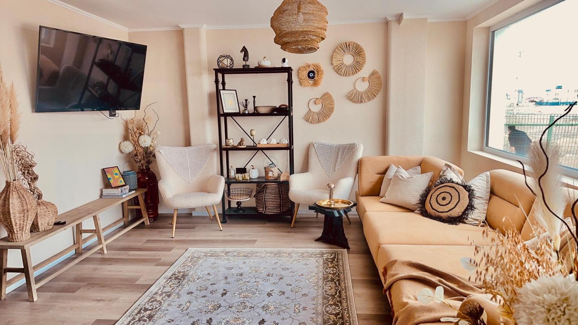 Maison Du Golf كوستِنيست المظهر الخارجي الصورة
