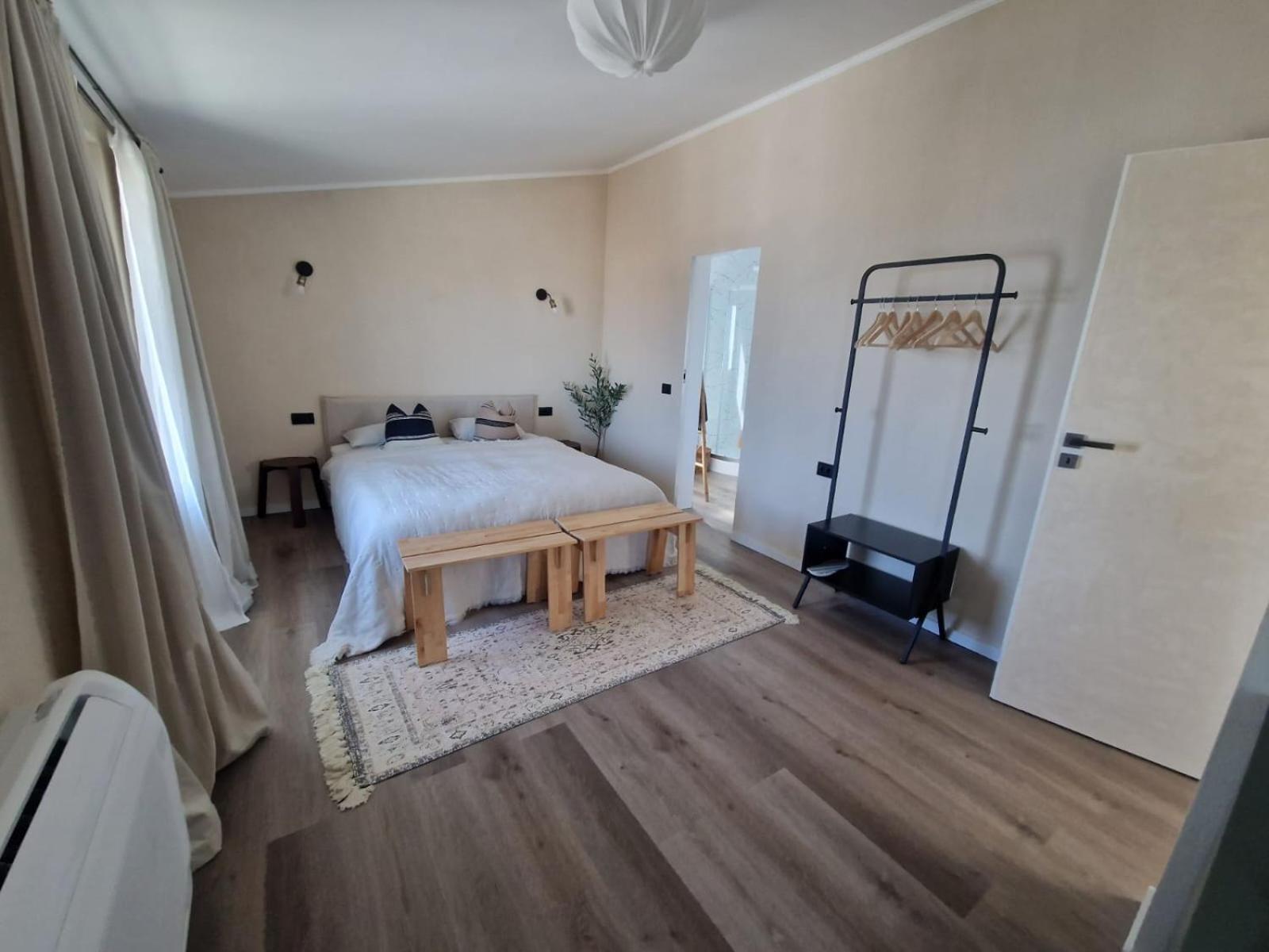 Maison Du Golf كوستِنيست المظهر الخارجي الصورة