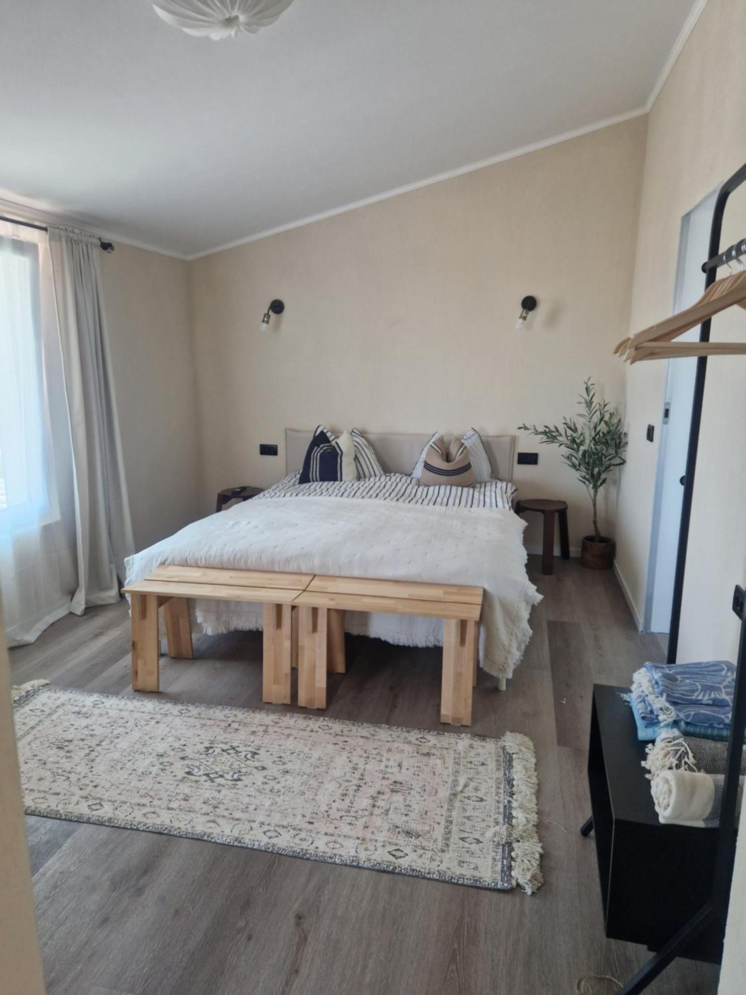 Maison Du Golf كوستِنيست المظهر الخارجي الصورة