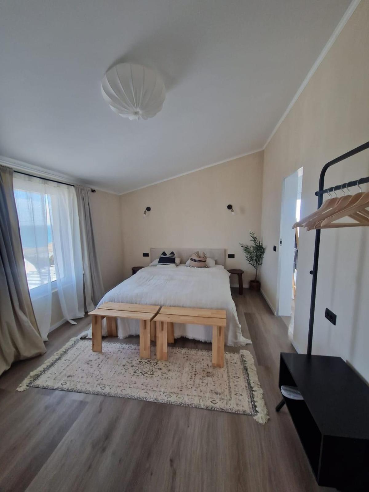 Maison Du Golf كوستِنيست المظهر الخارجي الصورة